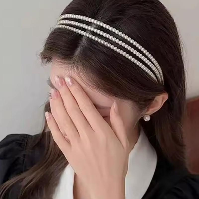 تل مرواریدی 3 لاین