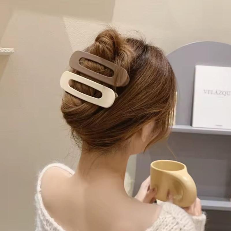 گیره انبری راحتی ساده