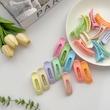 گیره انبری راحتی کوچک