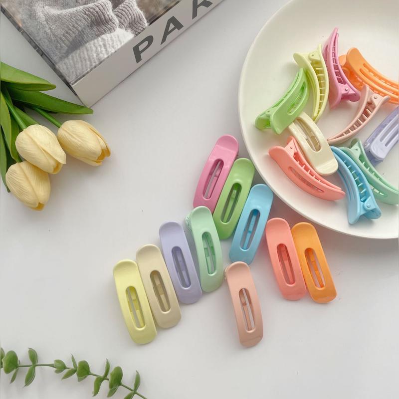 گیره انبری راحتی کوچک