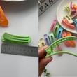 گیره انبری راحتی کوچک