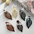 گیره انبری راحتی شانه دار
