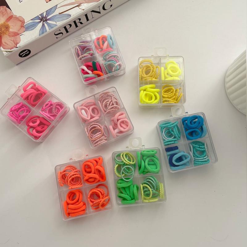 نظم دهنده با کش هدیه