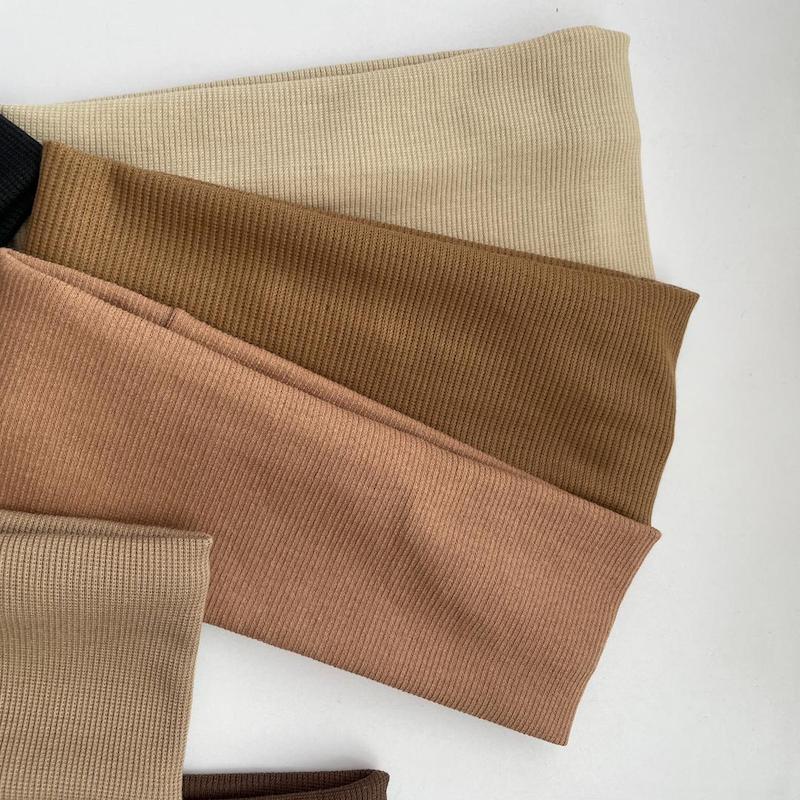 هدبند نخی کبریتی نود