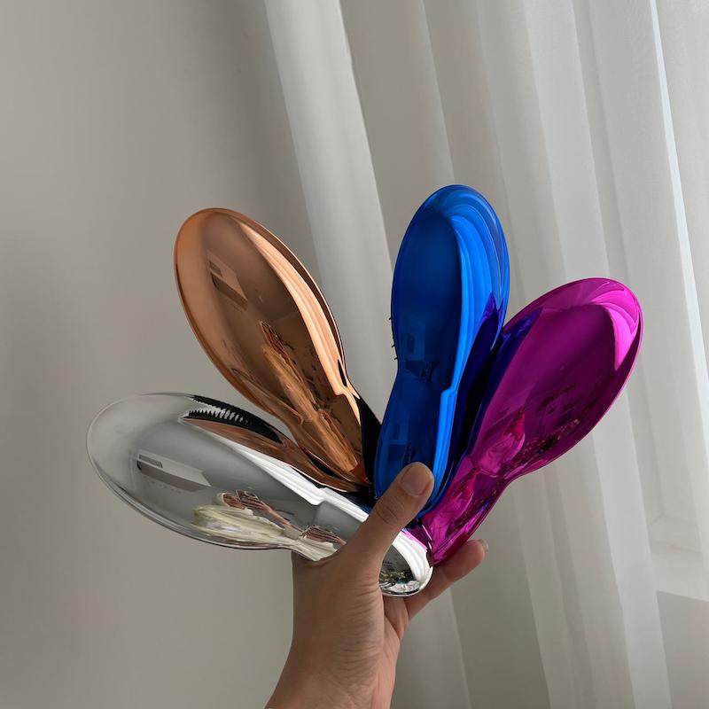 برس گره باز کن هلوگرامی فرسیما