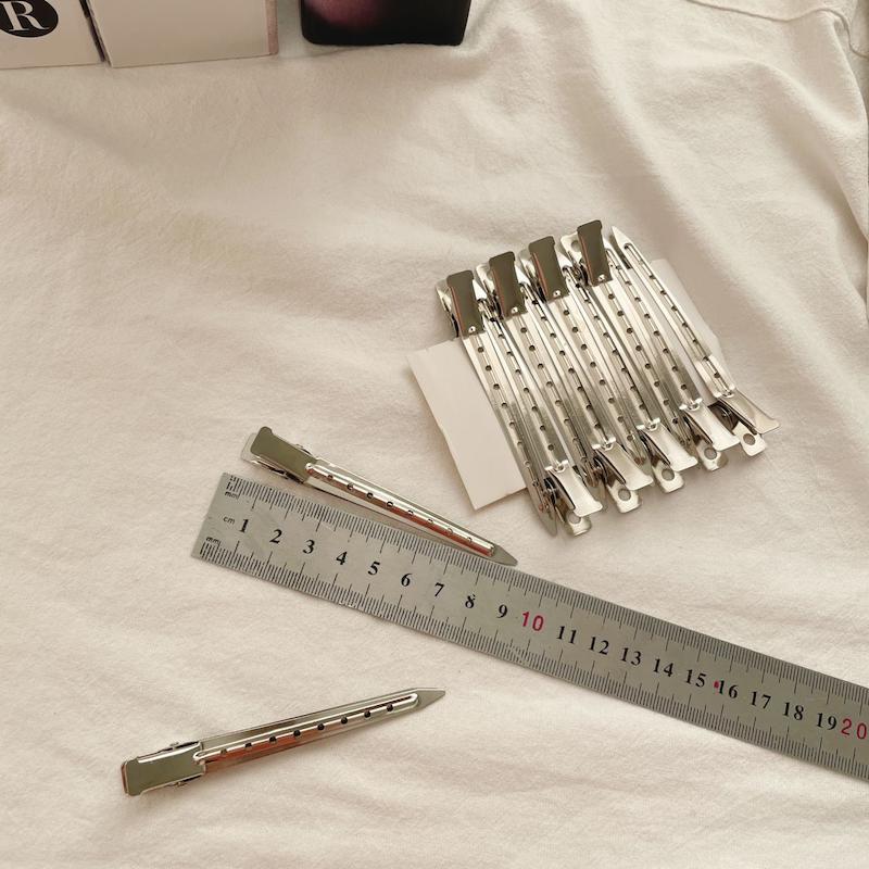 گیره انبری فیکس 