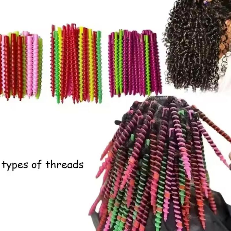 پک ابزار فر مو