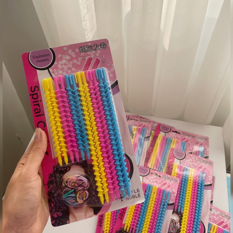 پک ابزار فر مو