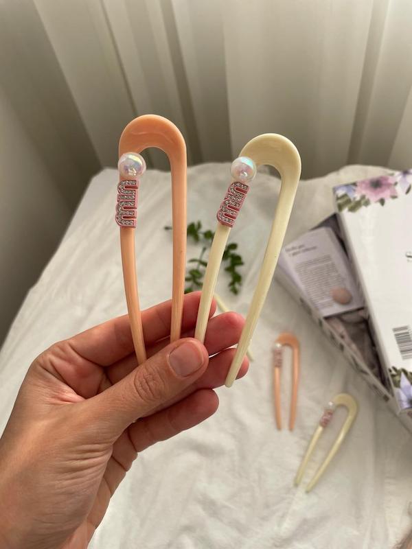 کانزاشی ۲ شاخ مین مین مفت