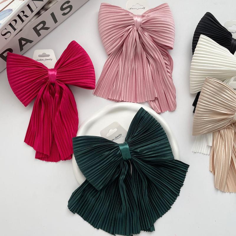 گیره فرانسوی ساتن پلیسه