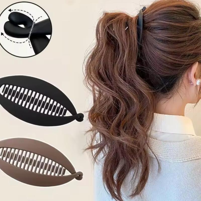 گیره آبشاری نشکن آرت استار