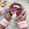 پک روتین اسپا ( ۴ تکه )