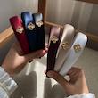 تل ساتن ونکلیف