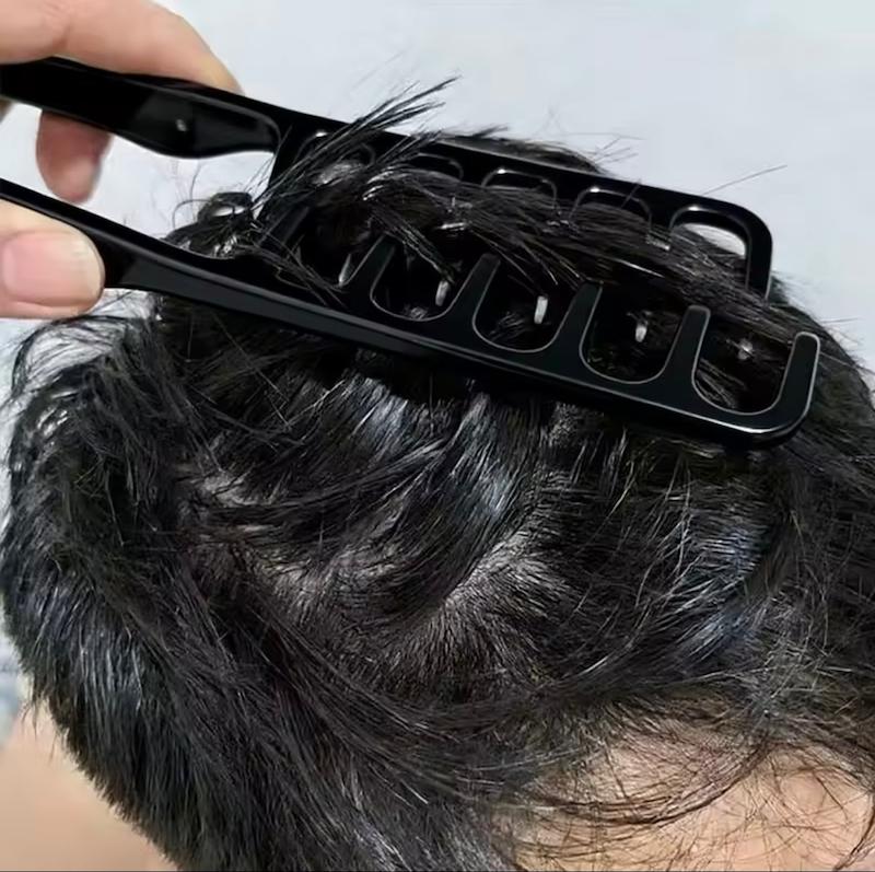 برس تکسچر