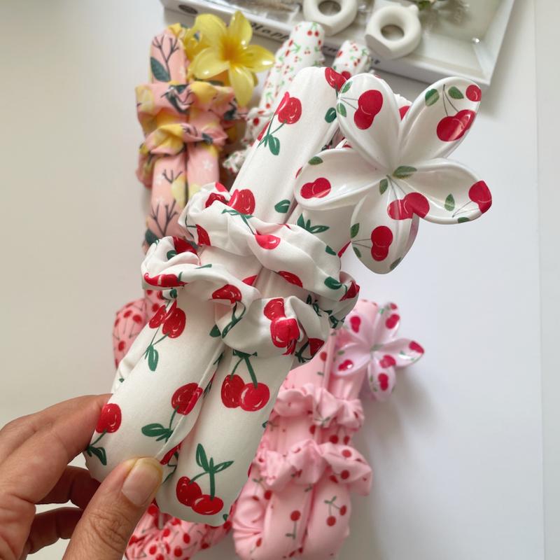 پک 4تکه 90 سانتی رولر (ربدوفر) 
