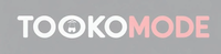 تو کمد