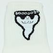 خرید جوراب مردانه ساقدار