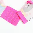 خرید ست شورت و سوتین لیزری
