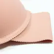 خرید ست لباس زیر زنانه لیزری