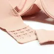 ست لباس زیر زنانه لیزری