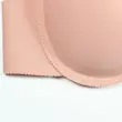 ست لباس زیر زنانه ساده