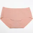 خرید شورت و سوتین لیزری ساده