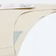 خرید شورت لیزری بکلس