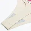 خرید شورت زنانه