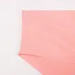 خرید شورت زنانه لیزری ساده