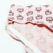 شورت زنانه راحتی
