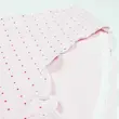 خرید شورت زنانه نخی