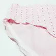 شورت زنانه کبریتی