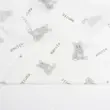 خرید شورت زنانه