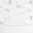 خرید شورت زنانه تدی