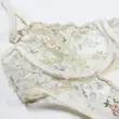 قیمت بادی زنانه ترک