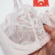 ست لباس زیر زنانه توری