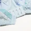 سوتین تک توری