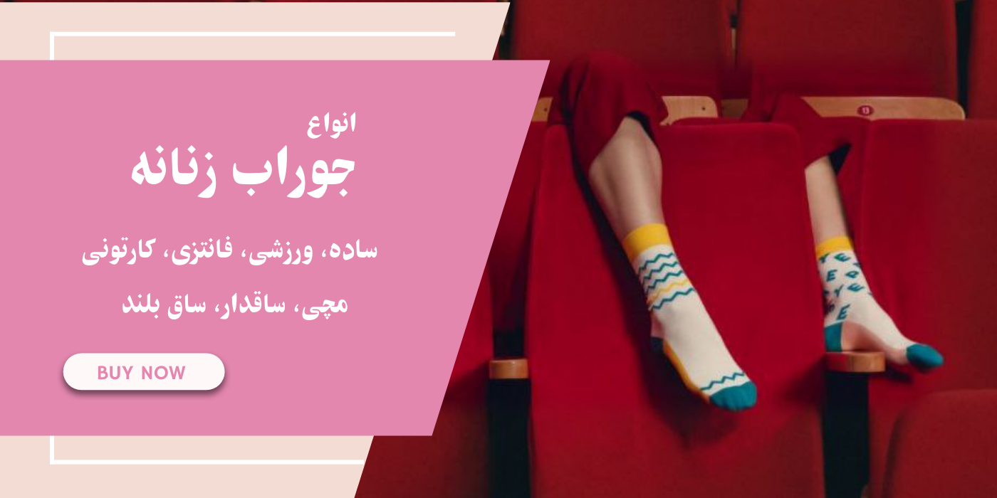 slide-image-0