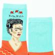 خرید جوراب اکمن ترک