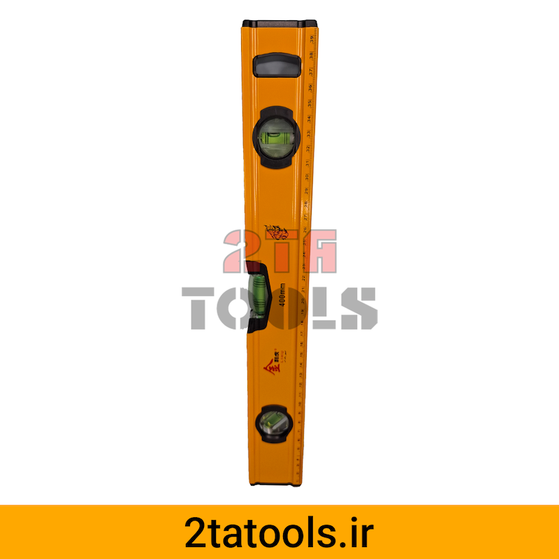 تراز 40 سانتی لیهو