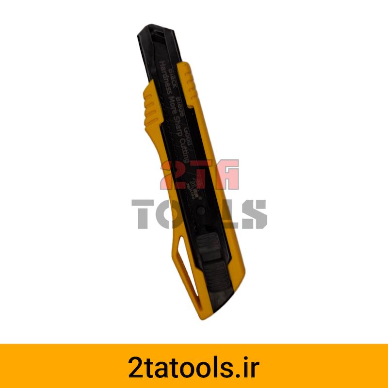 کاتر K001 لیهو