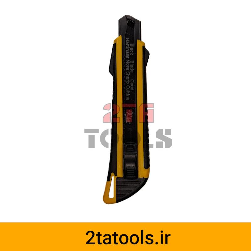 کاتر K002 لیهو