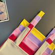 کراپ بند رکابی