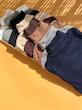 بادی یقه اسکی 