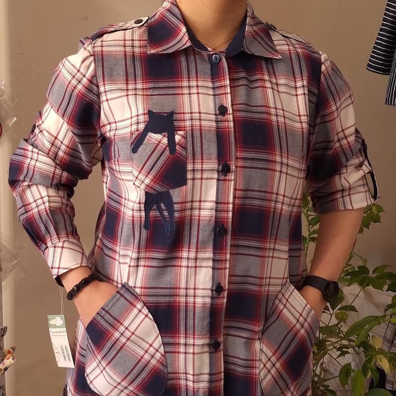 مانتوی آریستا