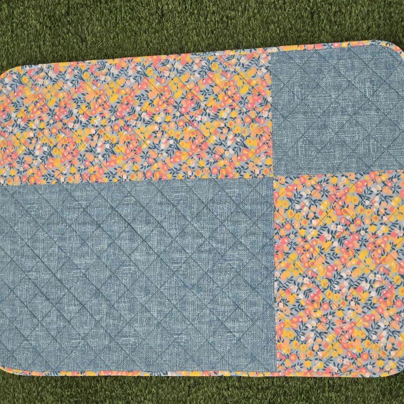 نم‌گیر کابینت طرح یاسمن