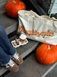 توت بگ Pumpkin spice