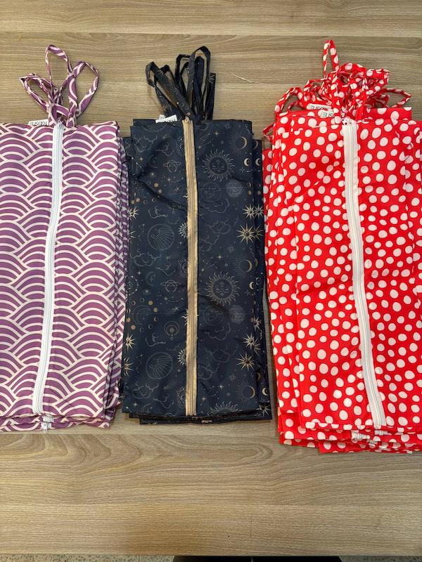 نظم دهنده های تکی