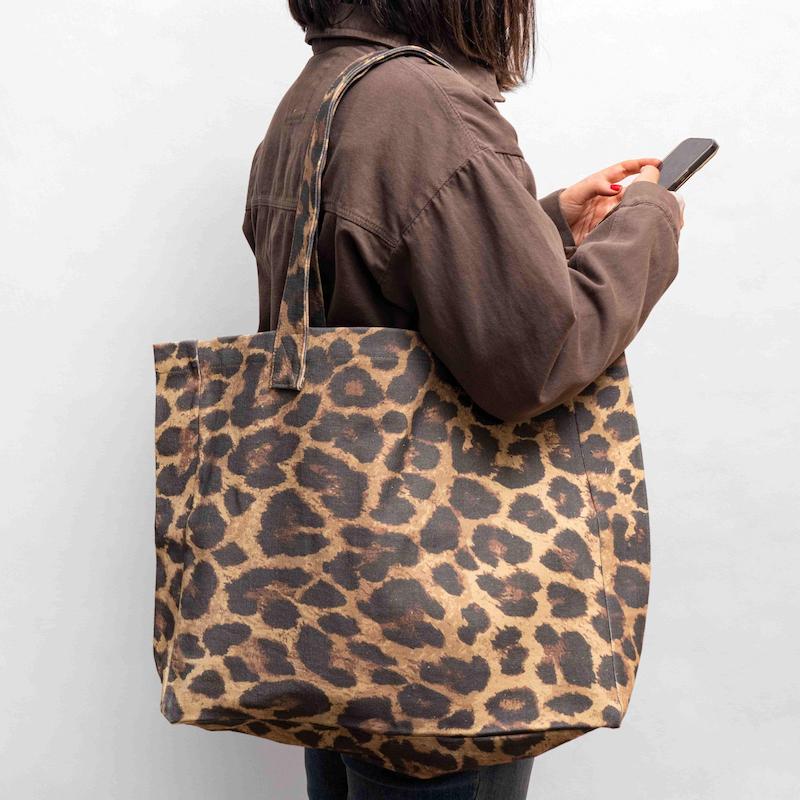 توت بگ پلنگی