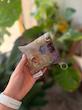 کیف جاسوییچی دشت شقایق